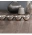 4 Piece Zenovia Connecting Metal Bowl Set