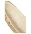 Bleached Dumai Paulownia Wood Boat Bowl