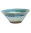 36cm Reactive Glazed Ceramic Bowl