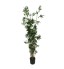 183cm Bamboo Trees (Set of 2)