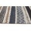 Pat Denim, Grey Copper Hand Loomed Rug