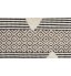 Turner Ivory Hand Loomed Rug