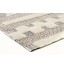 Turner Ivory Hand Loomed Rug