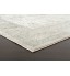 Kanisha Chenille Cotton Silky-finish Modern Rug