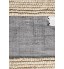 Mahieu Flatweave Cotton Wool Rug