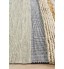 Mahieu Flatweave Cotton Wool Rug