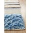 Mahieu Flatweave Cotton Wool Rug