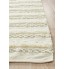 Sibyla Flatweave Cotton Wool Rug