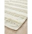 Sibyla Flatweave Cotton Wool Rug