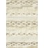 Sibyla Flatweave Cotton Wool Rug