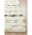 Silana Flatweave Cotton Wool Rug