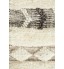 Silana Flatweave Cotton Wool Rug