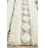 Silana Flatweave Cotton Wool Rug