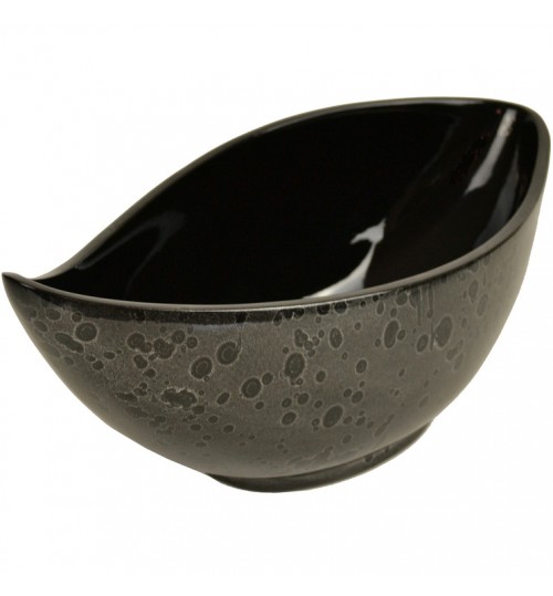 Large Aleisha Bowl