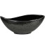 Large Aleisha Bowl