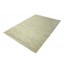 Green Addison Rug