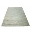 Green Addison Rug