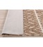 Natural Textural Tufted Rug