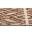 Natural Textural Tufted Rug